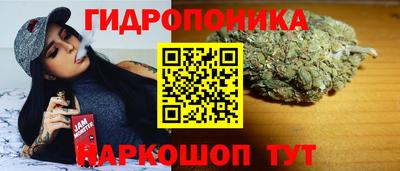 прущие крисы Среднеуральск